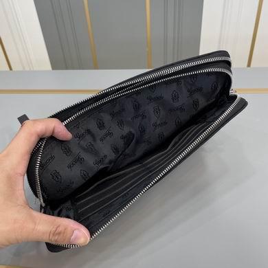Gucci Bags 1:1 33143-4 27X17X5cm XM 3colour