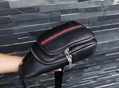 Gucci Bags 1:1 6200-4 29X19X5cm XM