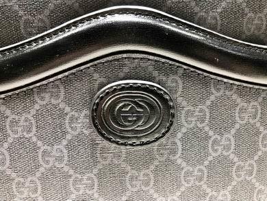Gucci Bags 1:1 WD675891 25.5X20X6