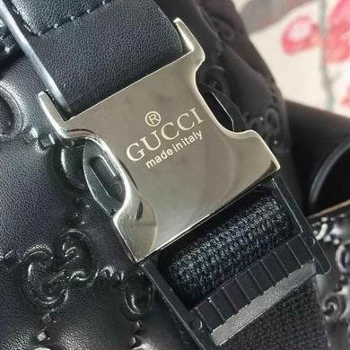 Gucci Bags 1:1 473880 34X42X16cm DF