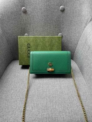 Gucci Bags 1:1 696817 19X11X5cm DF