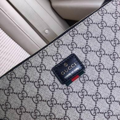 Gucci Bags 1:1 825-1 27X19X4cm XM 2colour