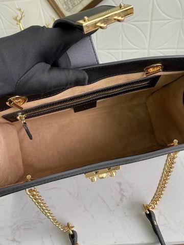 Gucci Bags 1:1 WL479197