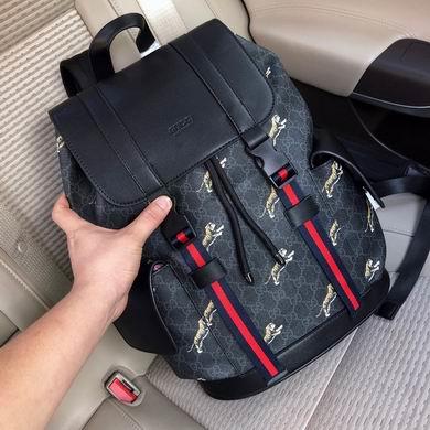 Gucci Bags 1:1 8033 30X42X15cm XM