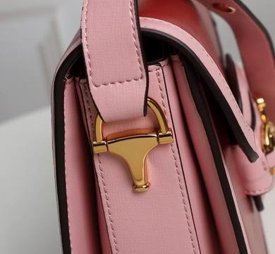 Gucci Bags 1:1 602204 25X18X8cm DF 4colour