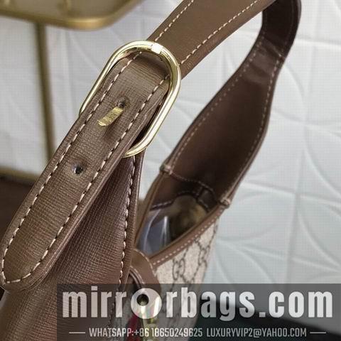Gucci Bags 1:1 WL636706