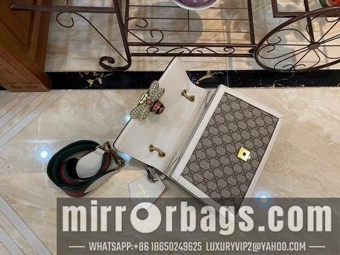 Gucci Bags 1:1 WD476541#