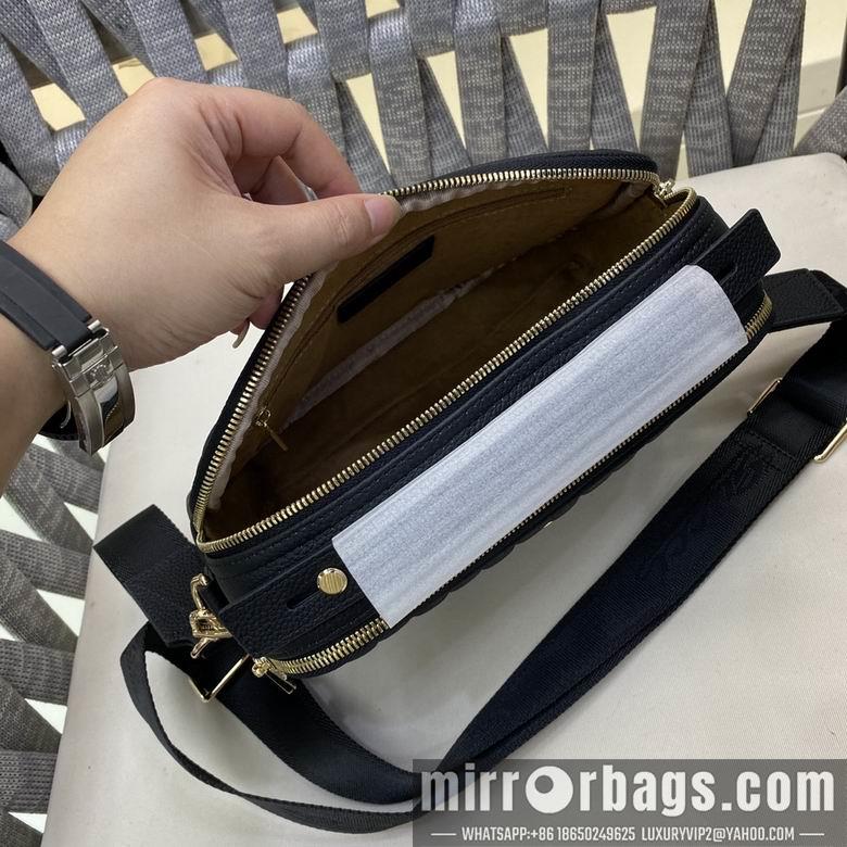 Gucci Bags 1:1 5242-5 25X18X8cm WP