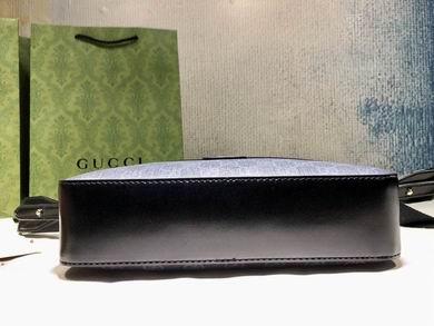 Gucci Bags 1:1 WD675891 25.5X20X6