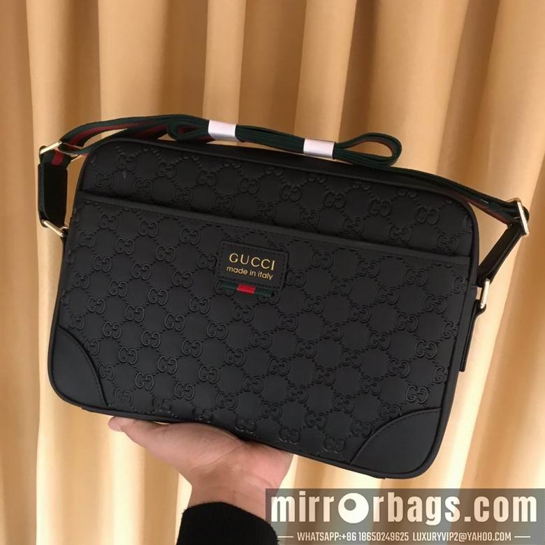 Gucci Bags 1:1 33018-2 25X28X5cm XM