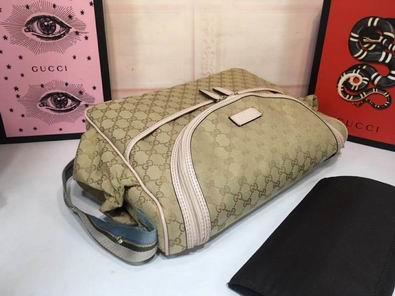 Gucci Bags 1:1 123326 44x30x13cm df03
