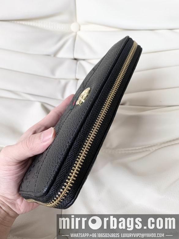 Gucci Bags 1:1 19X10.5X2cm 041008 XM