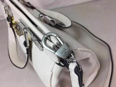 Gucci Bags 1:1 569712 27X22X10.5cm DF 4colour
