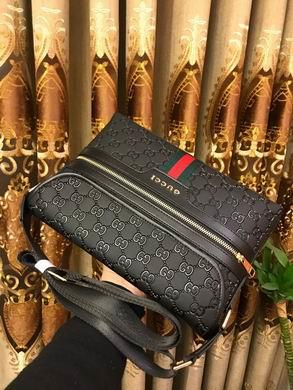 Gucci Bags 1:1 983-4 28X20X5cm XM