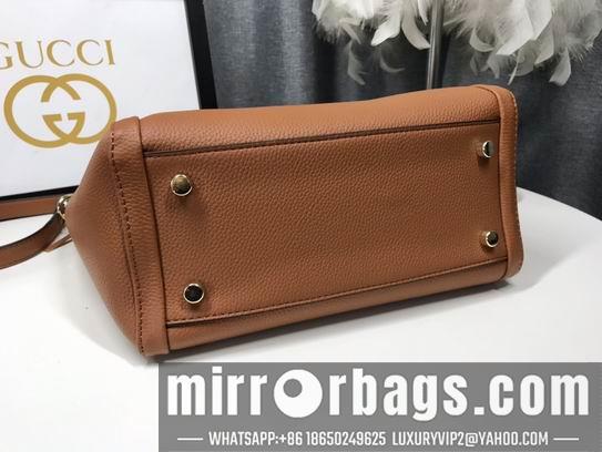 Gucci Bags 1:1 369176 26x23x13.5cm df06