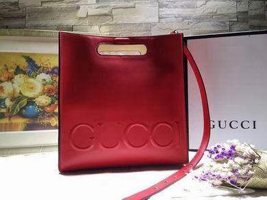 Gucci Bags 1:1 409380 31X23X13cm DF 2