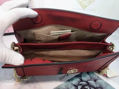Gucci Bags 1:1 WD503877 26X17.5X8
