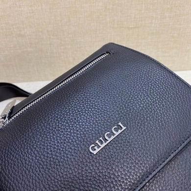 Gucci Bags 1:1 22X27X7cm 050718 XM