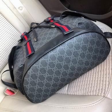 Gucci Bags 1:1 8031 30X42X15cm XM