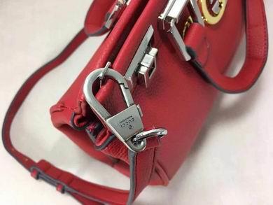 Gucci Bags 1:1 569712 27X22X10.5cm DF 4colour