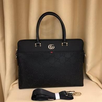 Gucci Bags 1:1 512-1 38X28X5cm WP