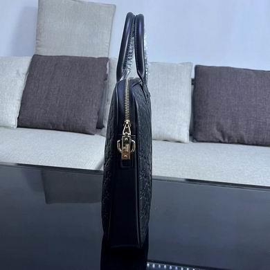 Gucci Bags 1:1 28778-5 38X28X5cm SC