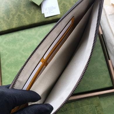 Gucci Bags 1:1 6026 18X28cm XM