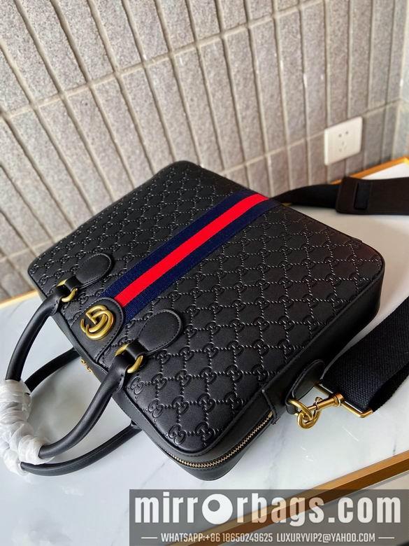 Gucci Bags 1:1 574973 37X28X7cm XM