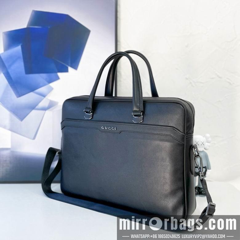 Gucci Bags 1:1 A102 39X29X7cm XM