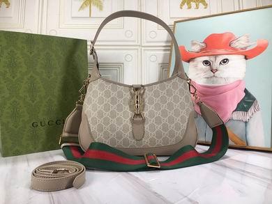Gucci Bags 1:1 678843 28X19X4.5cm DF