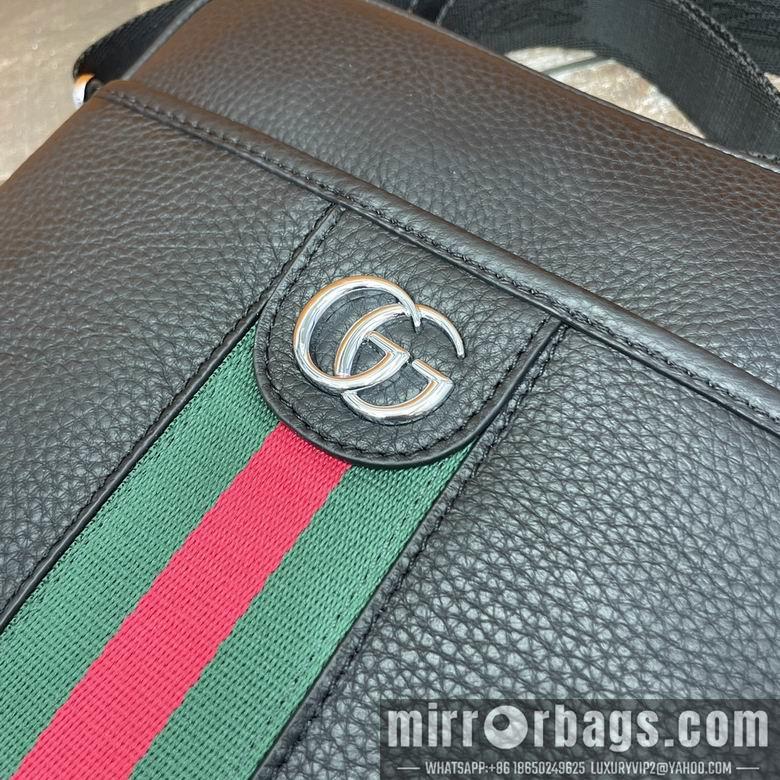 Gucci Bags 1:1 1311G 28X24X6cm SC
