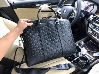 Gucci Bags 1:1 0T122-1 38.5X29X8cm XM