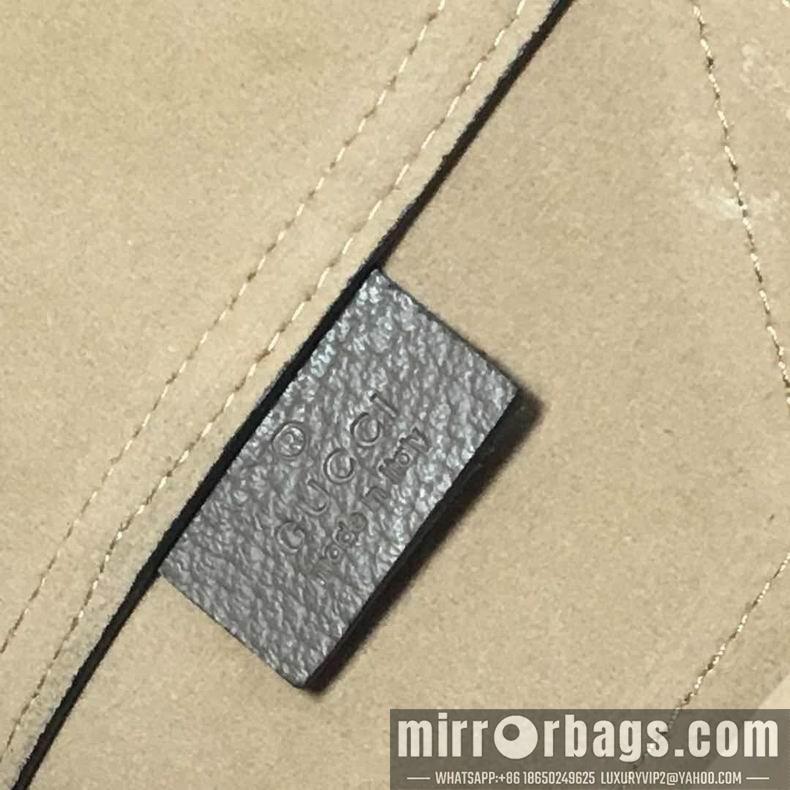 Gucci Bags 1:1 Ophidia 519335 41x43x5.5cm df03