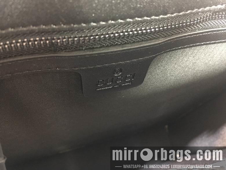 Gucci Bags 1:1 495559 36X38X11cm DF 2colour