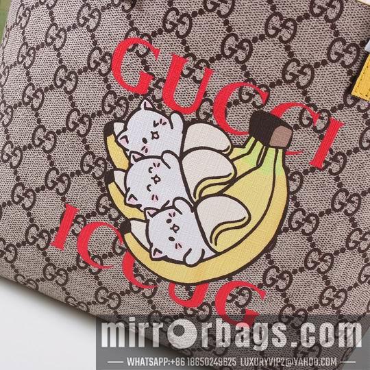 Gucci Bags 1:1 410812 20.5x20x10cm df04