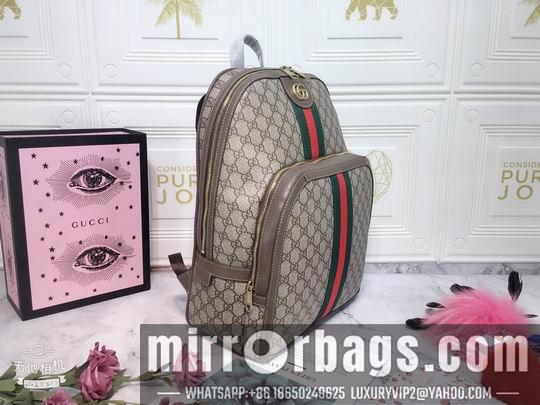 Gucci Bags 1:1 Ophidia 547967 32x40.5x14.5cm df04