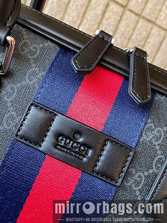 Gucci Bags 1:1 387102 38X28X7cm XM 2colour