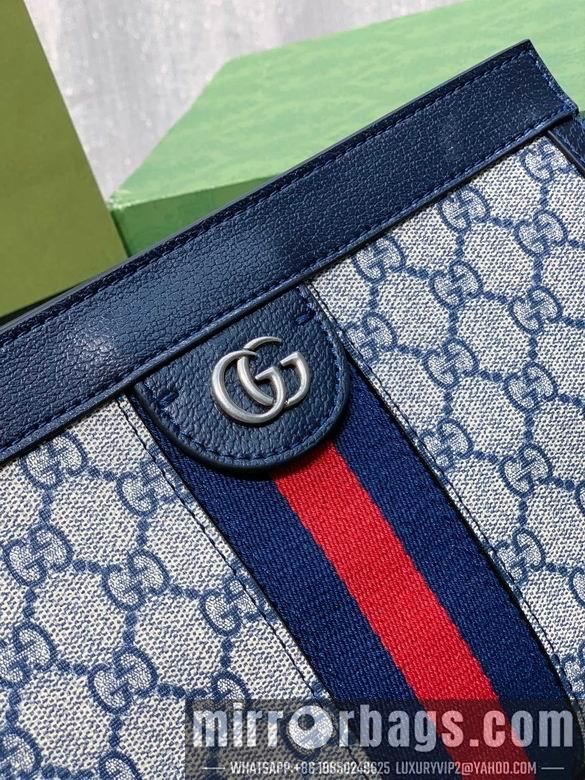 Gucci Bags 1:1 503877 26X17X8cm DF-1