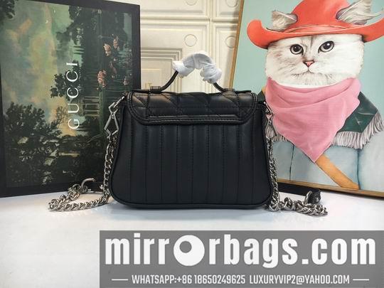 Gucci Bags 1:1 GG Marmont 476433,446744,443497 df06