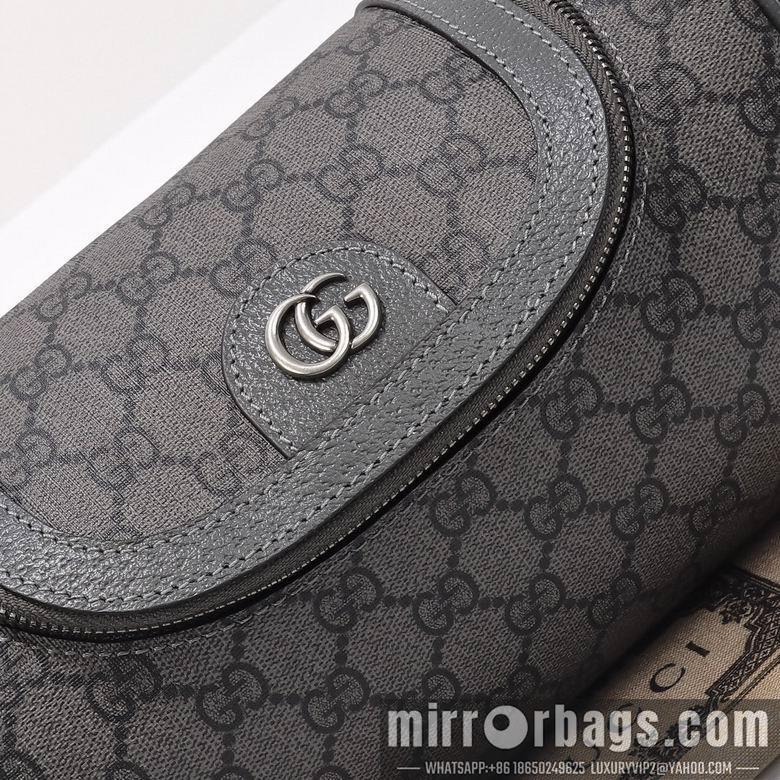 Gucci Bags 1:1 739670 24X13X28cm DF