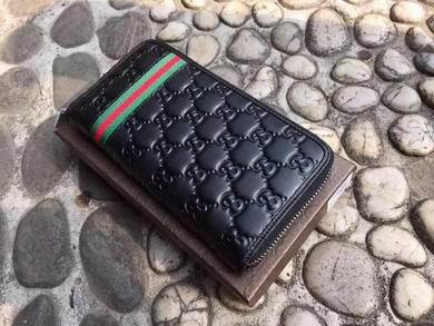 Gucci Bags 1:1 666027 19X10X2.5cm WP