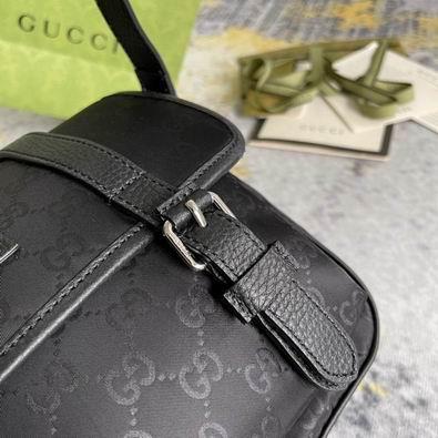 Gucci Bags 1:1 510335 27x20x12cm df05