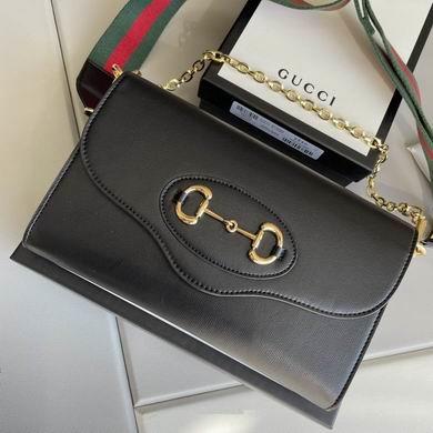 Gucci Bags 1:1 WL677286