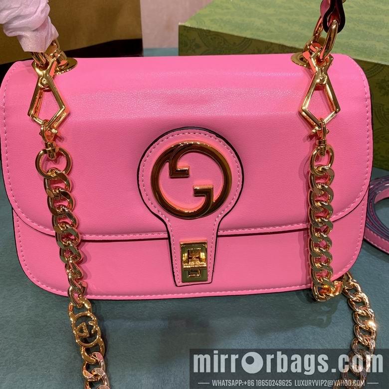 Gucci Bags 1:1 735101 23X15X11cm DF