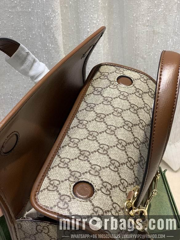 Gucci Bags 1:1 WD645453 23X16X12