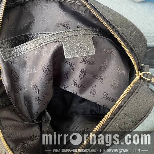 Gucci Bags 1:1 201448 26x28x7cm df08