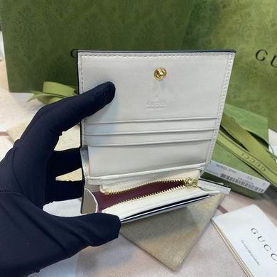 Gucci Bags 1:1 663922 11X8.5X3cm XM