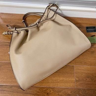 Gucci Bags 1:1 747372 52X35X9cm DF 4colour
