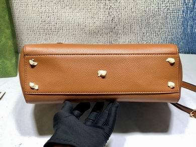 Gucci Bags 1:1 649016 30X24X12cm DF