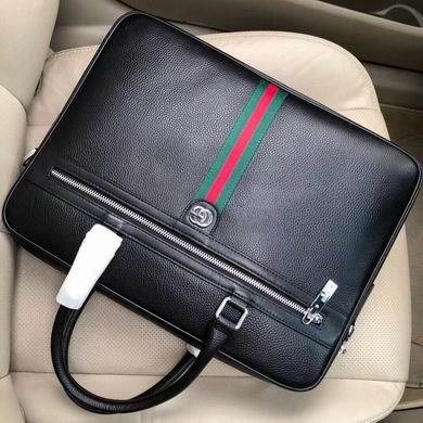 Gucci Bags 1:1 9005-5 29X39X6.5cm WP